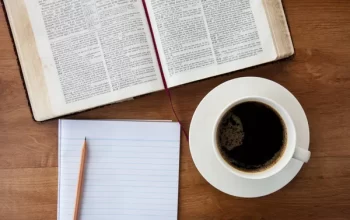 O CANON BIBLICO E A FALÁCIA CATÓLICA