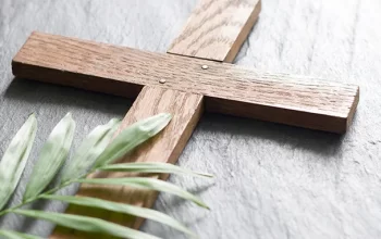 Verdades e Mitos sobre a Páscoa