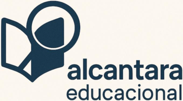 Alcantara Educacional