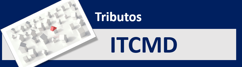 e-book sobre Projeto de Lei Complementar Federal que traz normas gerais sobre ITCMD