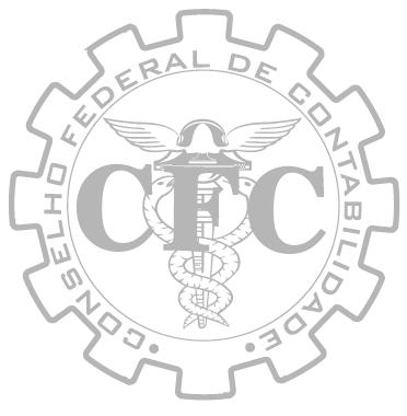 CFC publica no DOU alterações em 18 Normas Brasileiras de Contabilidade