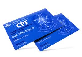 Rejeitado projeto que obriga CPF em NF