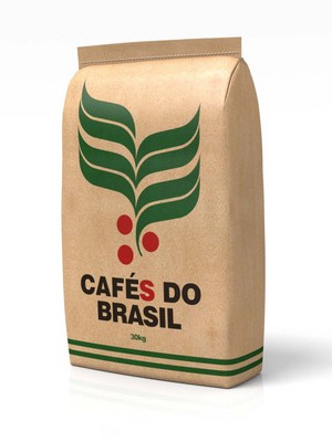 Novas embalagens prometem preservar aroma do café até a mesa