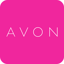 Como a Avon reduziu os custos sem demitir ninguém