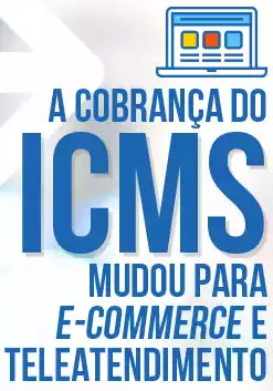 Presidente do Sebrae alerta para “exterminadores fiscais do futuro”