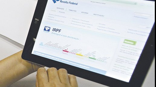 Médico terá de informar CPF de cliente no Imposto de Renda 2016