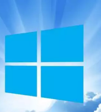Velhos hábitos que ainda acompanham os usuários do Windows 10