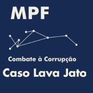 Perito da Operação Lava-jato afirma que contador precisa rever seu papel