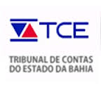 Tribunal de Contas Eletrônico