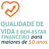 Envelhecer afeta capacidade de tomar decisões?