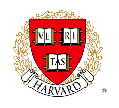 Harvard oferece cursos online gratuitos com certificado