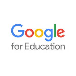 Curso EAD: Fundamentos do Google para o Ensino