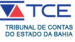 TCE/BA devolve ao Estado R$ 40 milhões do orçamento de 2016