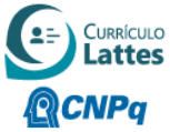 CNPQ lança nova interface de pesquisa para a Plataforma Lattes