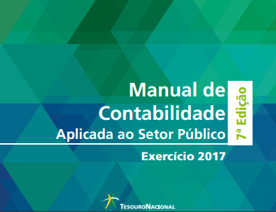 Lançado novo Manual de Contabilidade Pública pela STN