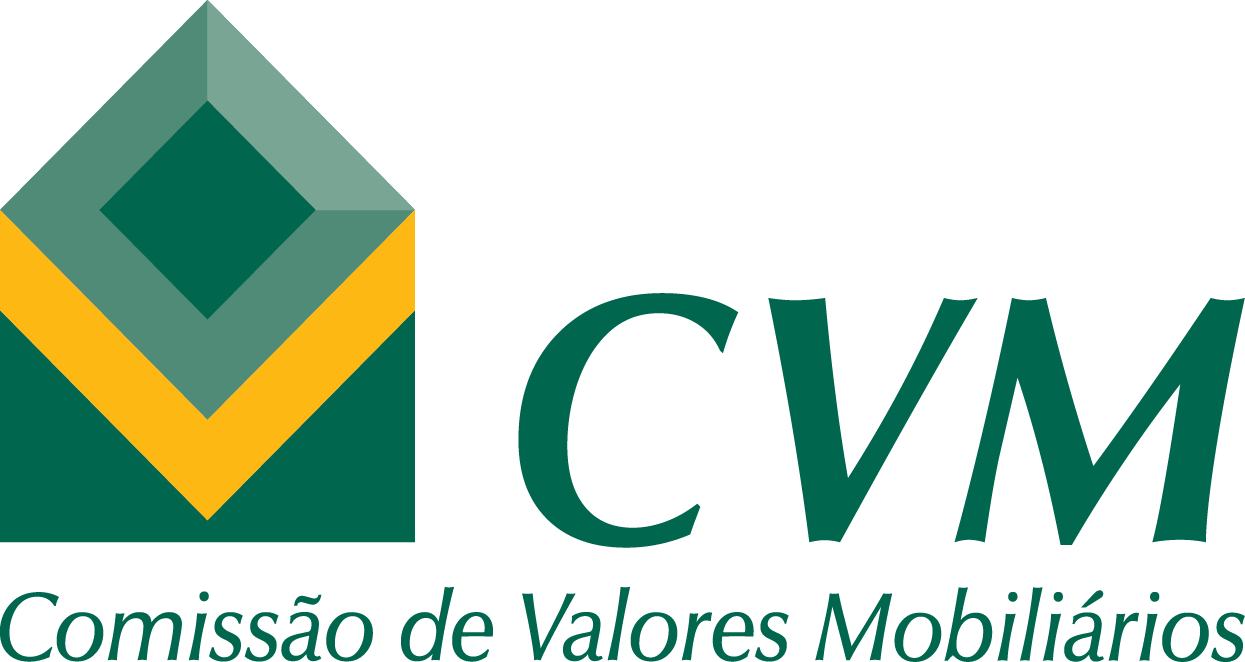 CVM: Orientações para elaboração das demonstrações financeiras de 2019