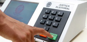 Justiça Eleitoral terá acesso à Escrituração Contábil Digital