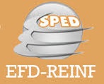 EFD-Reinf – Novo Perguntas Frequentes