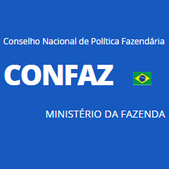 CONFAZ: Mudanças à vista no quórum das decisões