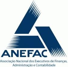 Relatório do auditor entra em nova fase