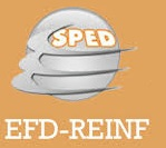 EFD-Reinf – Prazos de entrega