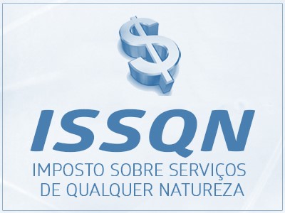 Oficialização de novo modelo de cobrança do ISS está parado no Congresso