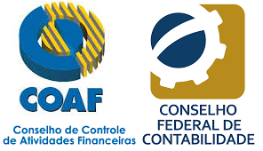 CFC ratifica parceria com o Coaf no combate aos crimes financeiros