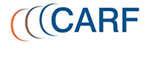 CARF implementa sistema que permitirá maior agilidade na formação de lotes temáticos e lotes de processos repetitivos