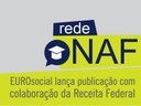 Publicado livro sobre boas práticas para o desenvolvimento dos Núcleos de Apoio Contábil e Fiscal