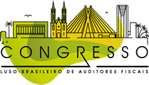 Evento: 4º Congresso Luso-Brasileiro de Auditores Fiscais