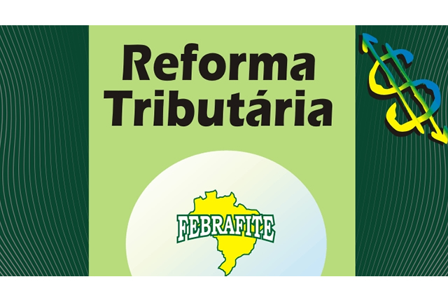 A esperança diante do caos fiscal