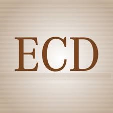 Publicação da Versão 9.0.5 do Programa da ECD
