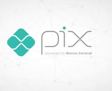 BC lança sistema de pagamento instantâneo Pix