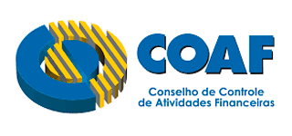 COAF dispensa entrega de informações por contadores