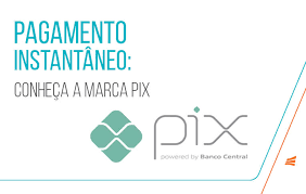 PIX e os impactos no sistema financeiro