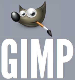 GIMP: editor de imagem GRÁTIS