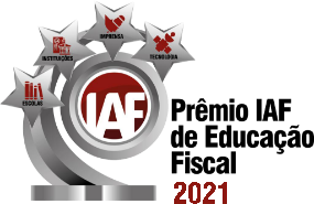 Prêmio IAF de Educação Fiscal