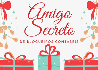 Amigo Secreto 2020