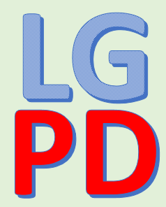 LGPD: Serasa Experian proibida de vender dados pessoais de 150 milhões de pessoas