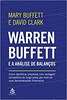 Você sabe analisar o balanço de uma empresa?