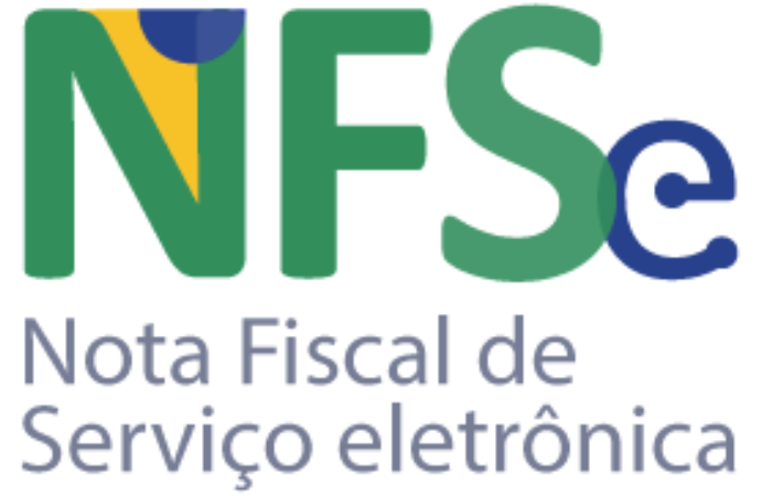 Receita Federal disponibiliza a todos os municípios acesso às Notas Fiscais de Serviços eletrônica emitidas por MEI