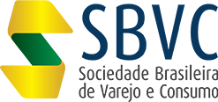 SBVC: Anuário mostra o perfil do Varejo Brasileiro em 2022