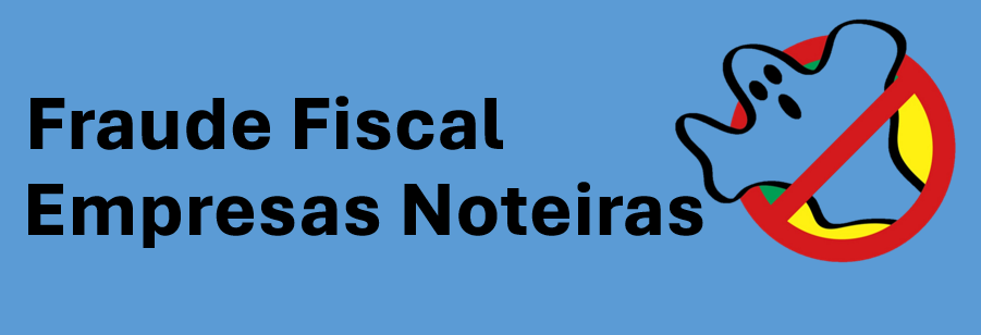 Empresas noteiras: realidade também no Canadá