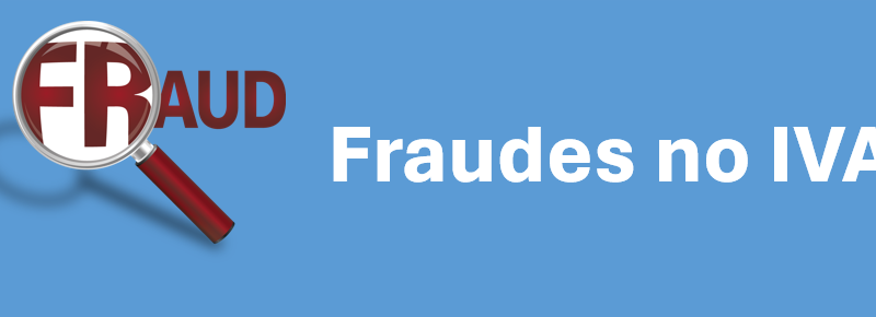 IVA no Reino Unido: Fraude através da supressão eletrônica de vendas