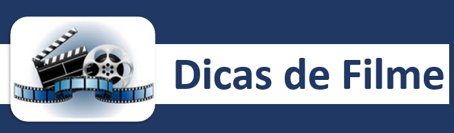 O poder da expertise de um perito contábil na luta contra crimes financeiros