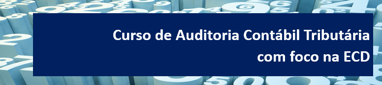 Treinamento em Auditoria Contábil para a SET Rio Grande do Norte