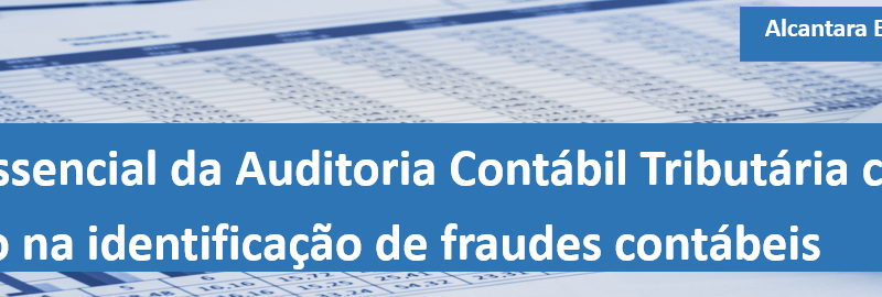 Treinamento em auditoria contábil tributária na SEFAZ Tocantins