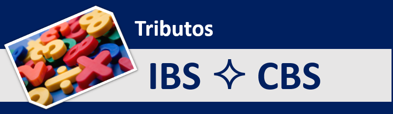 SEFAZ Ceará lança portal do IBS