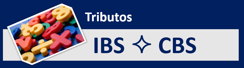 SEFAZ Ceará lança portal do IBS