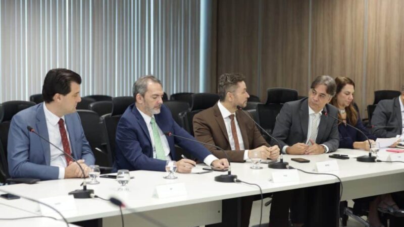 Em sete anos o CIRA Bahia recuperou R$ 405,6 milhões para os cofres públicos